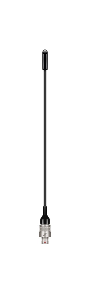 SENNHEISER Spectera SEK Antenna (UHF)