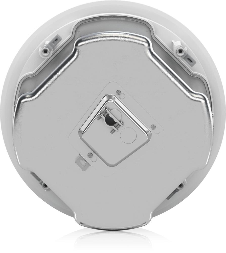 TANNOY CVS 801 8"Coax. 90W Decken Einbau Installationslautsprecher 8(o)+100V EN54 weiß
