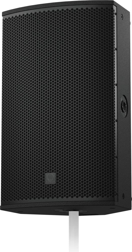 TURBOSOUND PQ15 2 Way 15" Full Range Loudspeaker