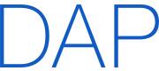 DAPINSTALL