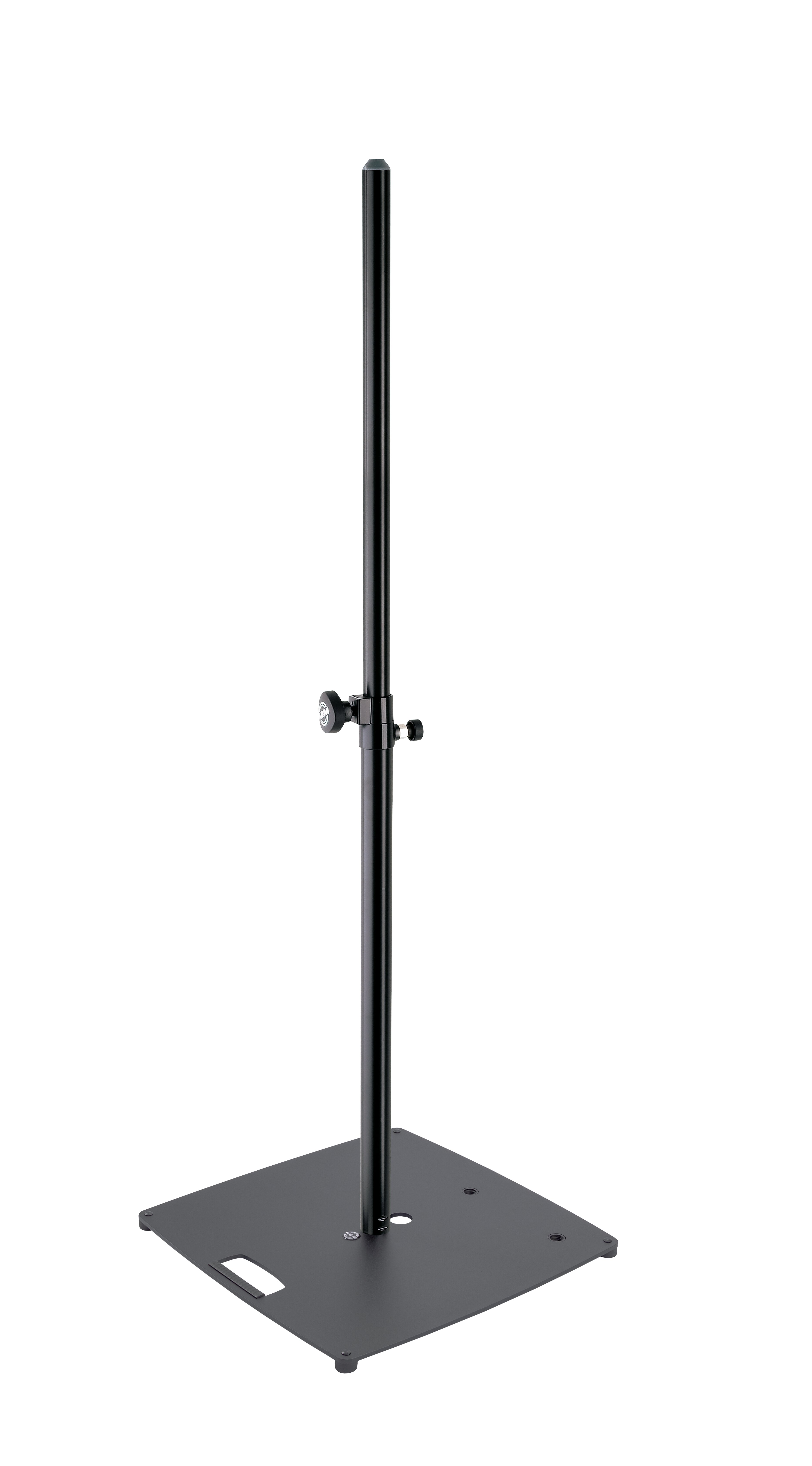K&M 26727 Boxenstativ »Pro«