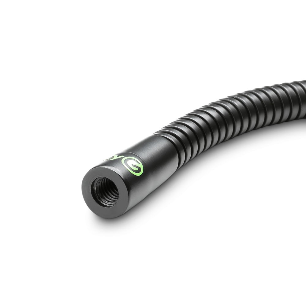 Gravity MA GOOSE M Gooseneck, Medium, 320 mm