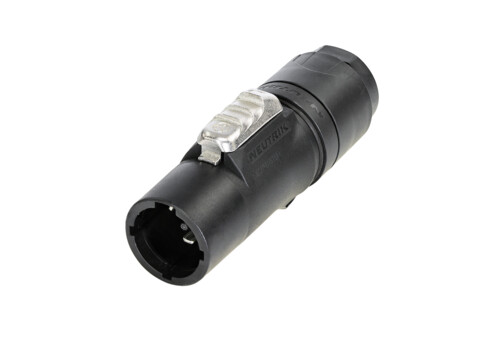 NEUTRIK NAC3MX-W-TOP-L 10 - 16 mm