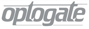 OPTOGATE