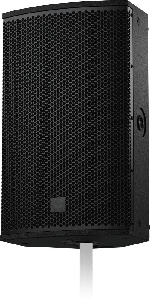 TURBOSOUND PQ12 2 Way 12" Full Range Loudspeaker