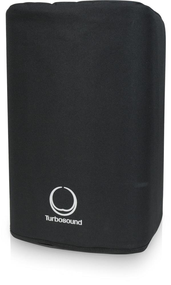 TURBOSOUND TS-PC10-1 water resistant cover
