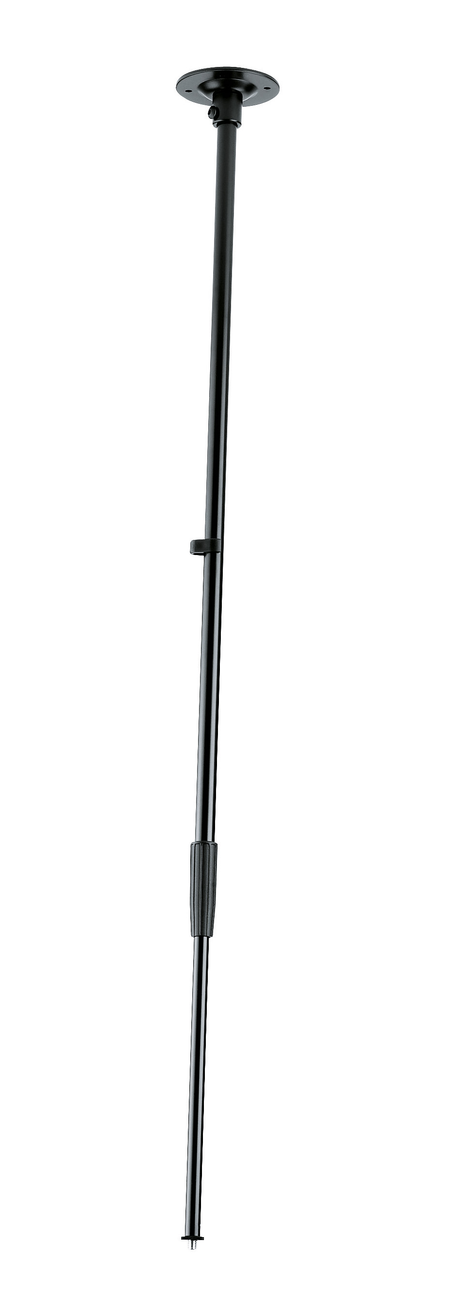 K&M 22160 Deckenstativ