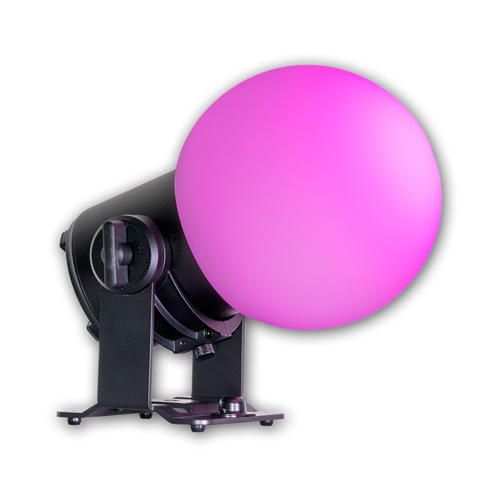 LCPRO EROC Yoke