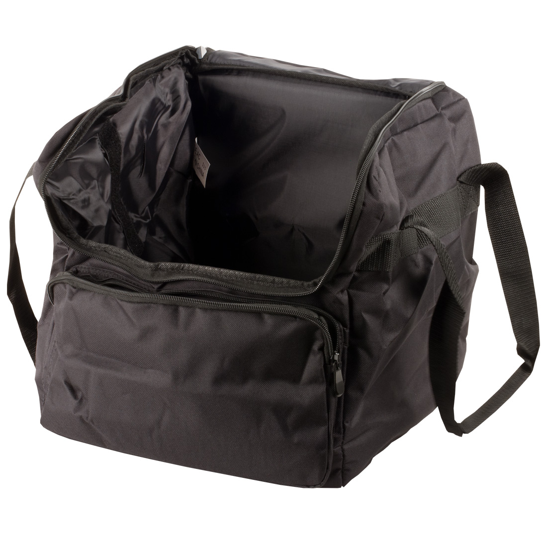 ACCU ASC-AC-125 Soft Bag