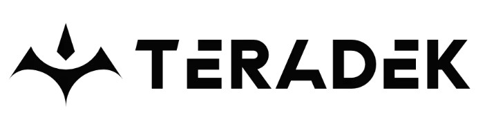 TERADEK