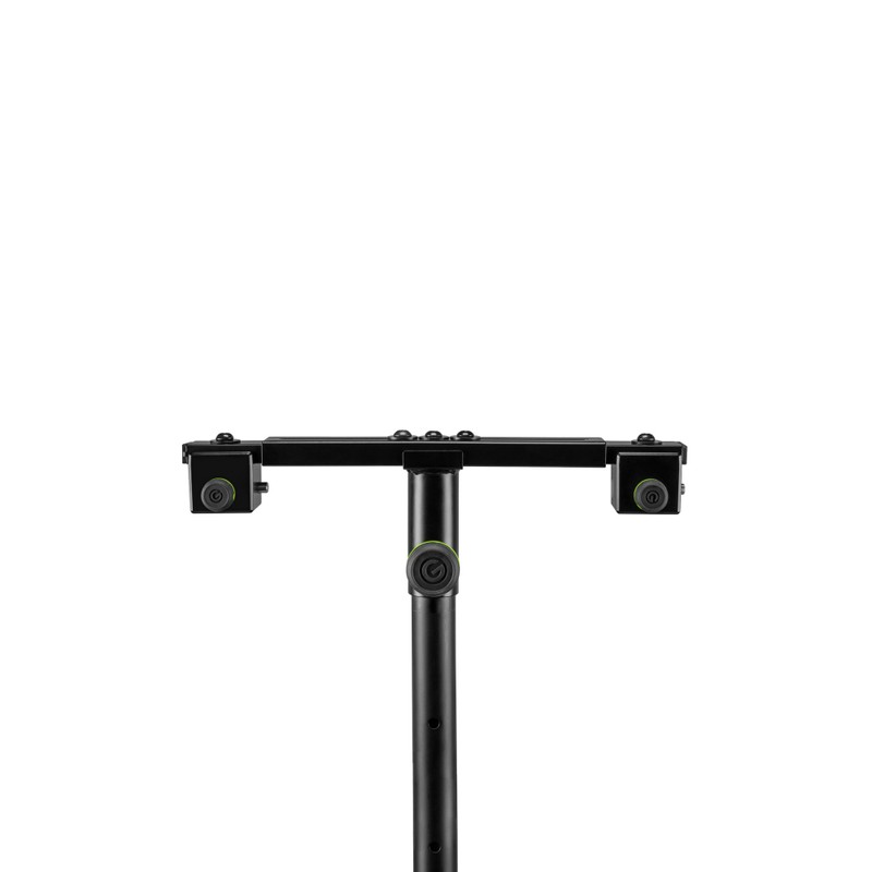 GRAVITY LS SUPER TB 01 Super Mini T-Bar for 35 mm Tripods