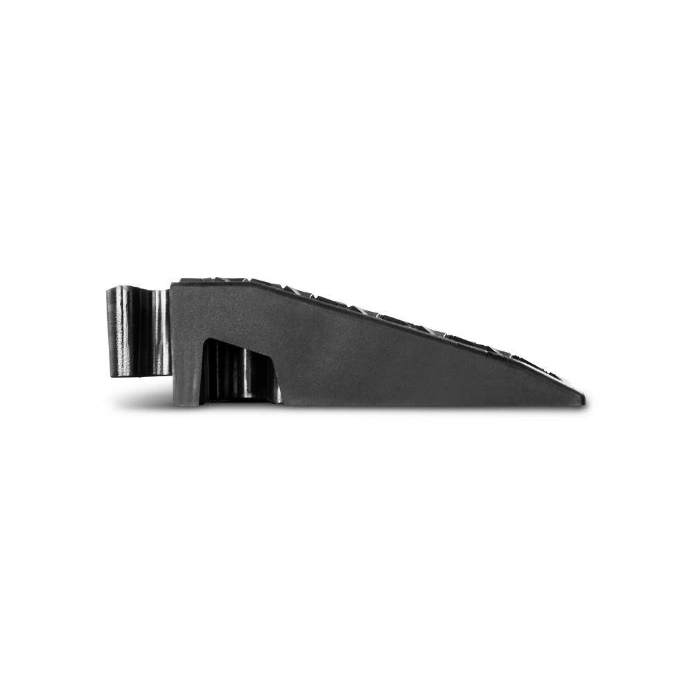DEFENDER MIDI 5 2D RAMP SHORT Modular system 5 channels | ramp short | height 5.4 cm