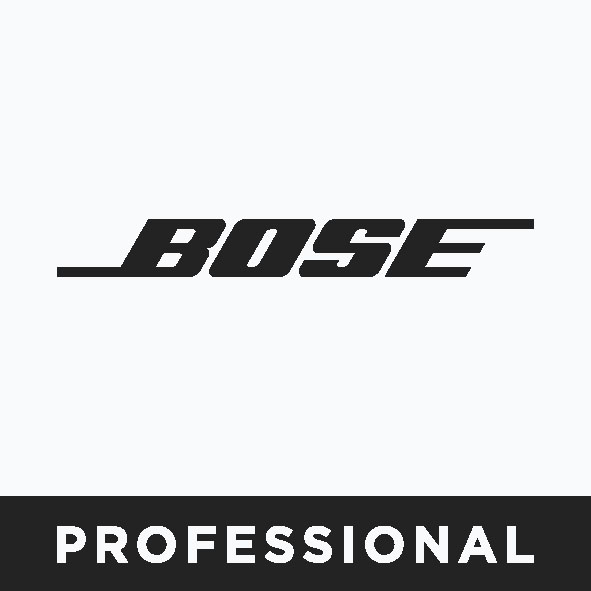 BOSE