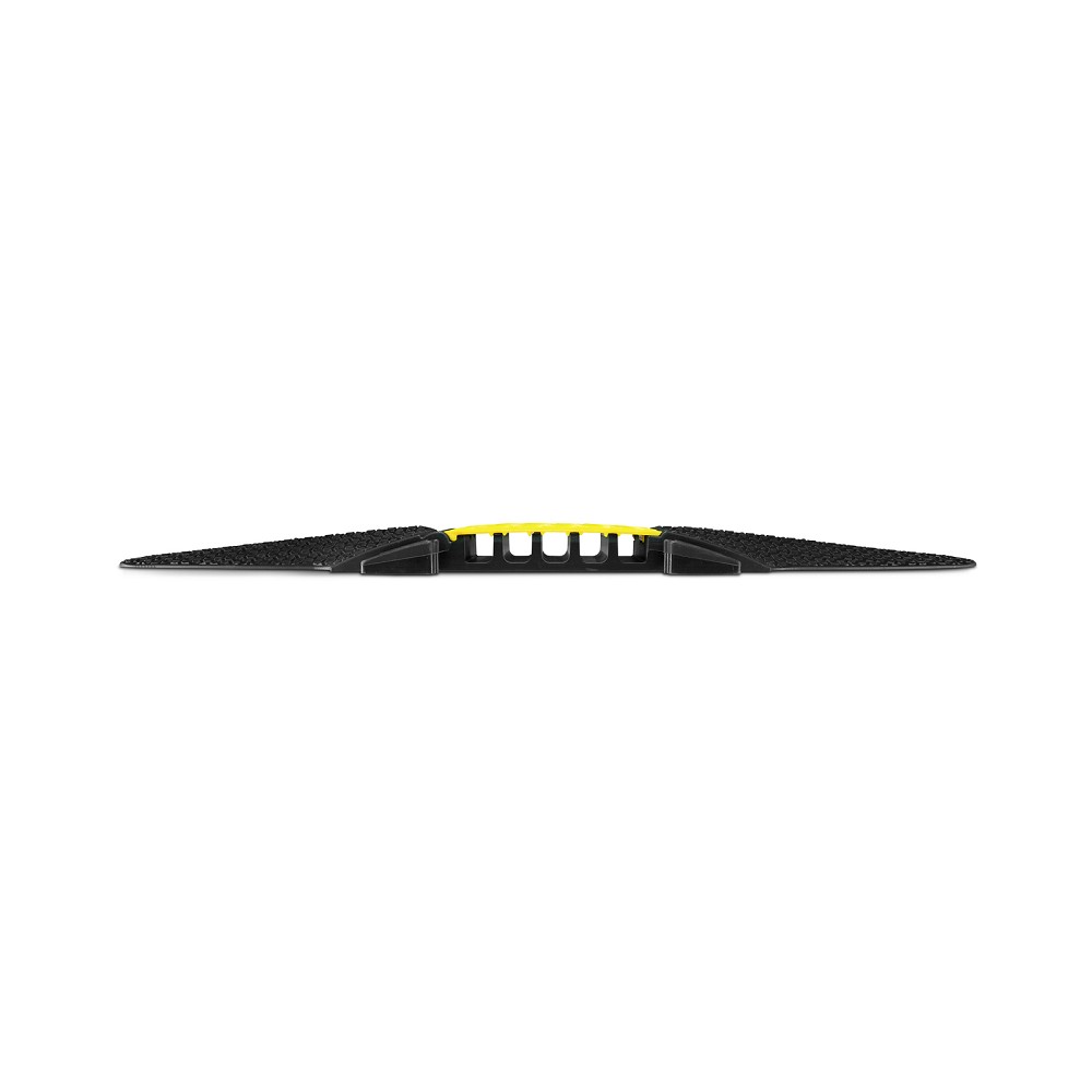 DEFENDER MIDI 5 2D Adapter to MIDI 5 male Adapter 5 channels | male | heavy duty | height 5.5cm