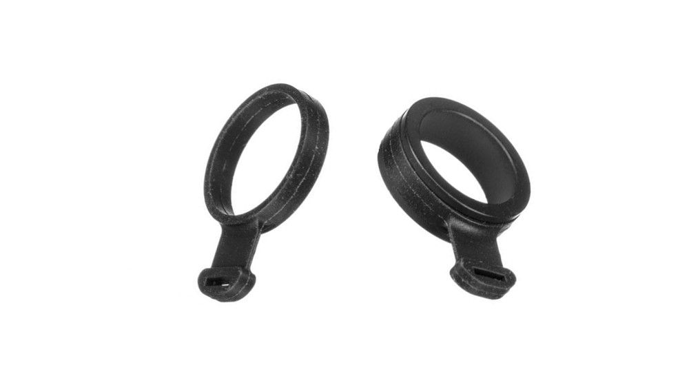 DPA 4099 CORE+  with Clip for Saxophone