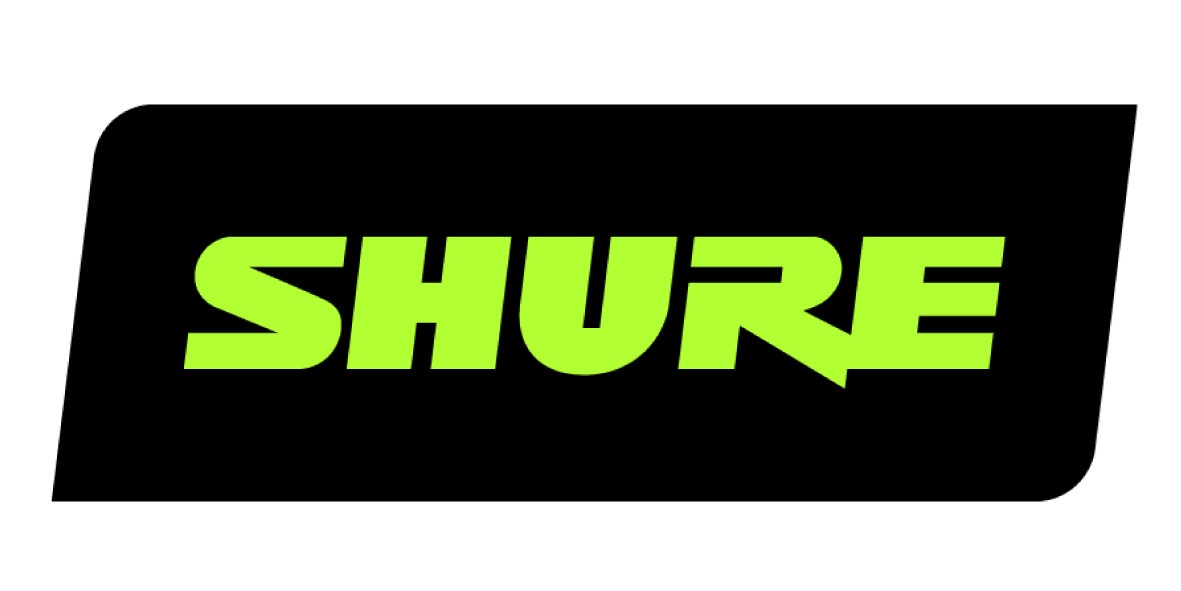 SHURE-pro