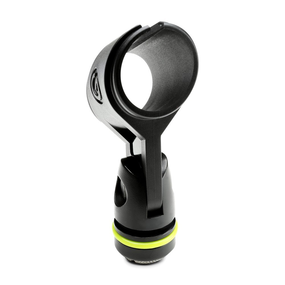 Gravity MS CLMP 25 Microphone Clamp 25mm