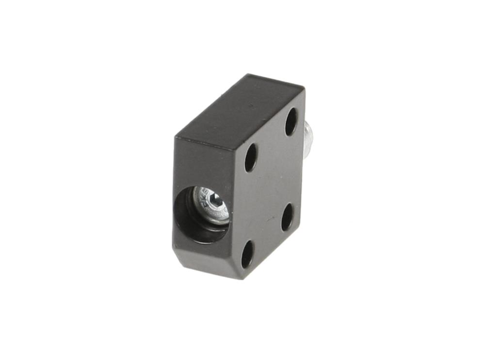 VMB 1532 SRS 3mm Profile 1&2. TL-A150/TL-054/TL-056/TL-A220