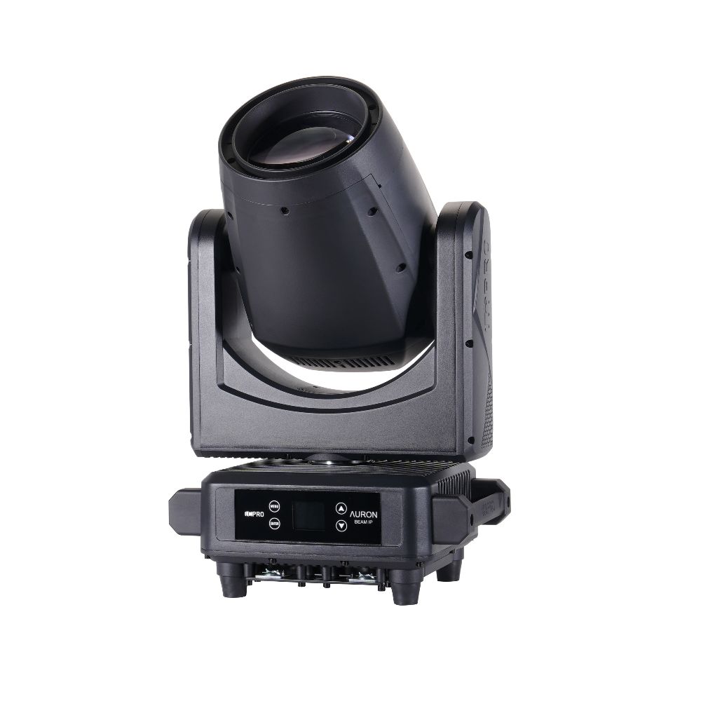 LCPRO® AURON BEAM IP, Beam Movinghead, IP65
