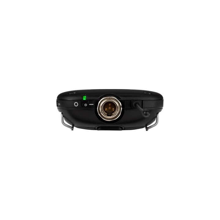 SHURE SLXD1+=-K55 Taschensender