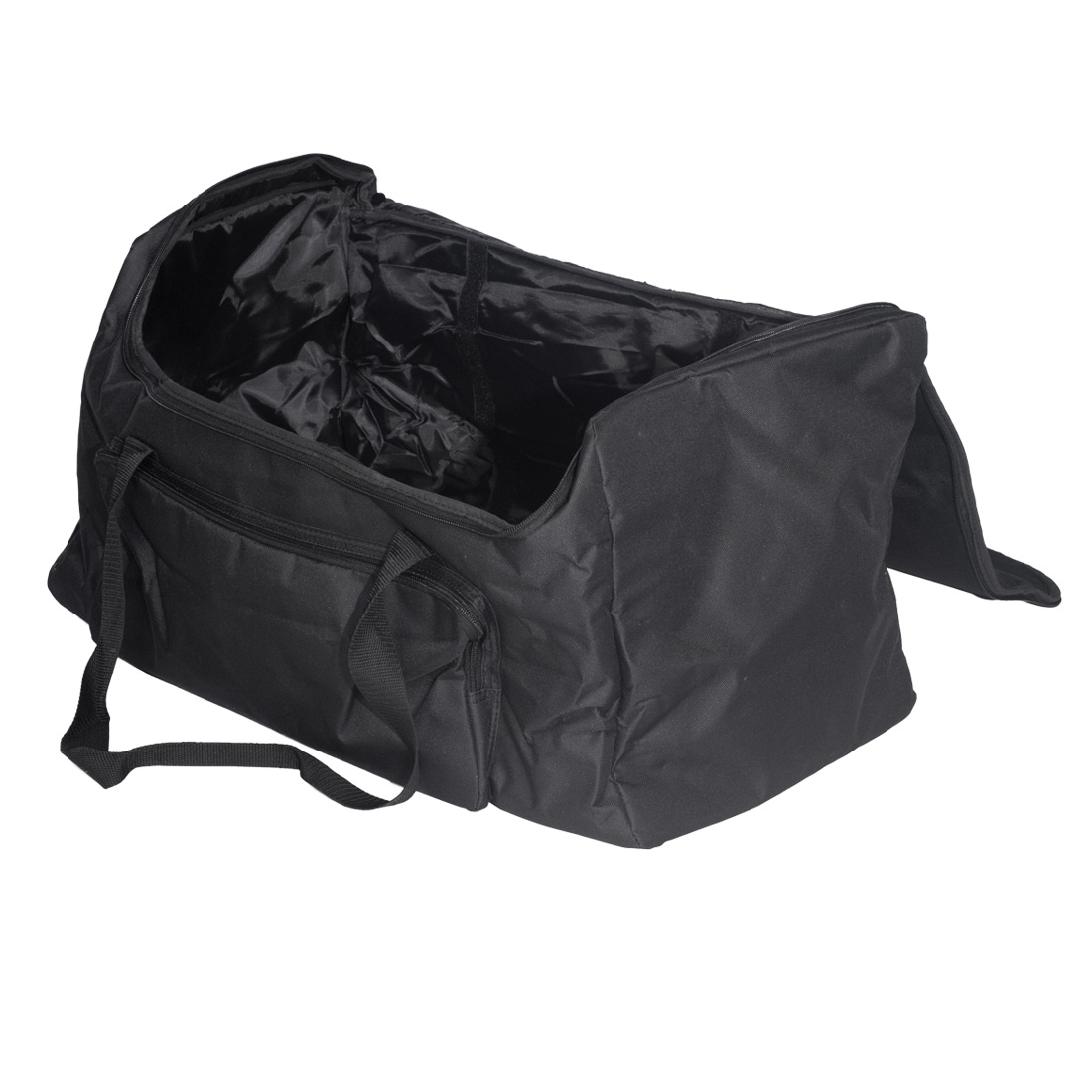 ADJ ASC-AC-142 Larger Scanner Style Prop & Gear Case