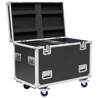 LCPRO® AURON ONE20 4er Tourpack
