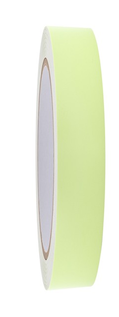 OPTIQUIP Illumination on roll - S