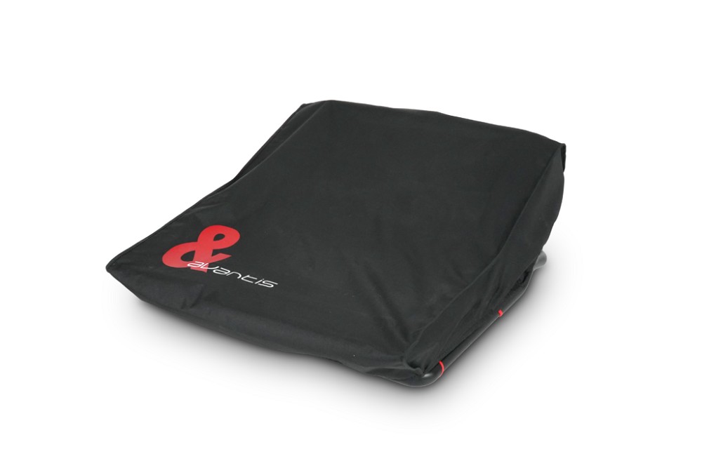 ALLEN & HEATH Avantis SOLO Dust cover