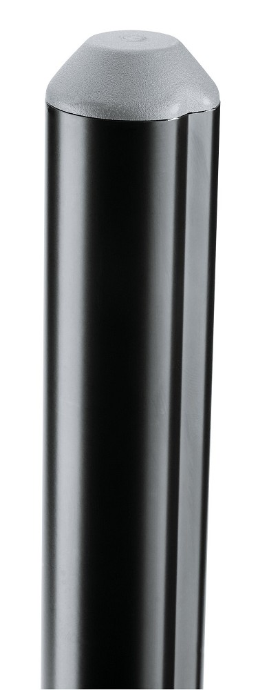 K&M 26736 Distanzrohr »Pro«