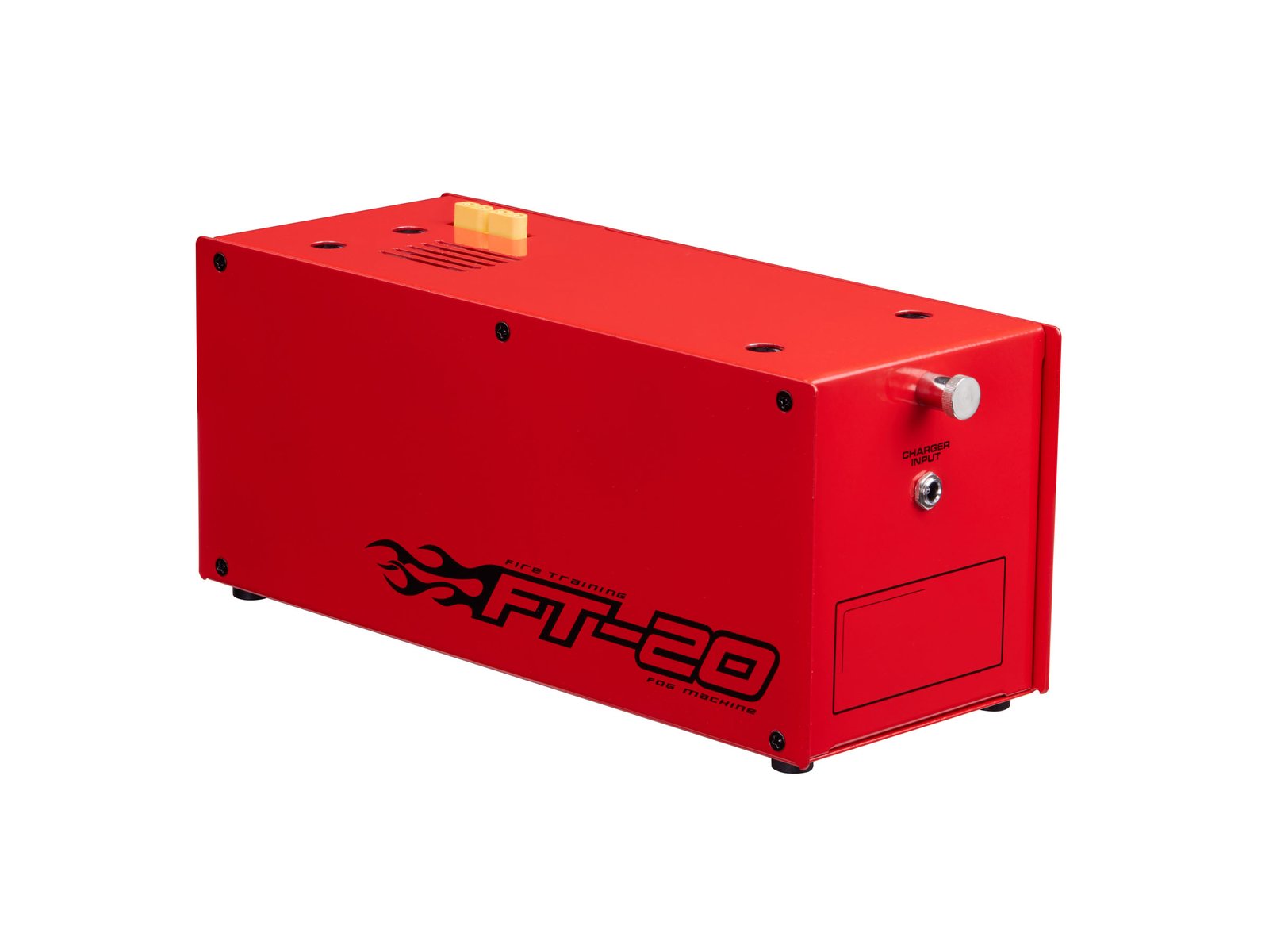 ANTARI FT-20X
