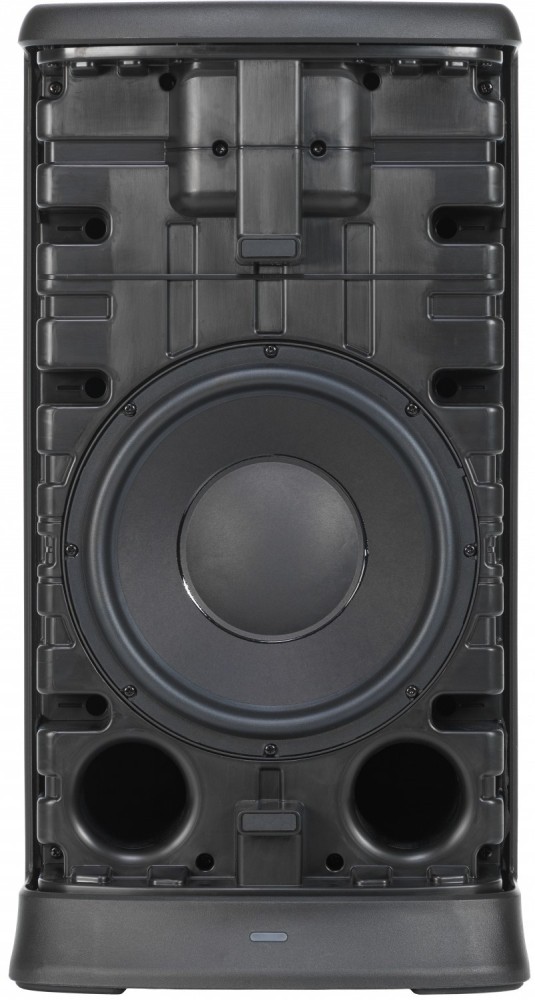 JBL EON ONE MK2 Mobile Säulen-PA mit Mixer, Akku und App-Bedienung