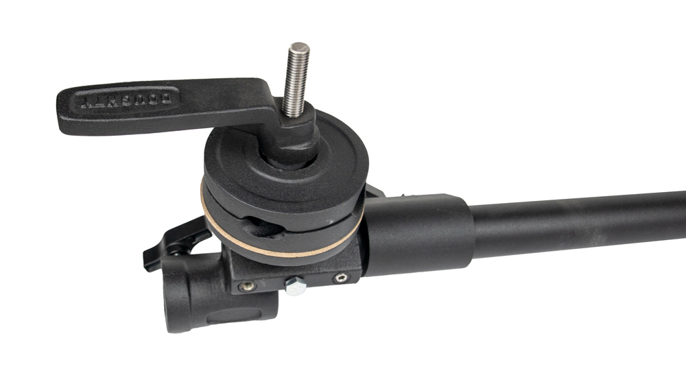 DOUGHTY G2025 DOUGHTY GRIP HELPER