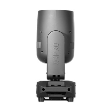LCPRO® AURON ONE20 Beam-Wash-FX Movinghead