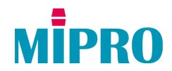 MIPRO