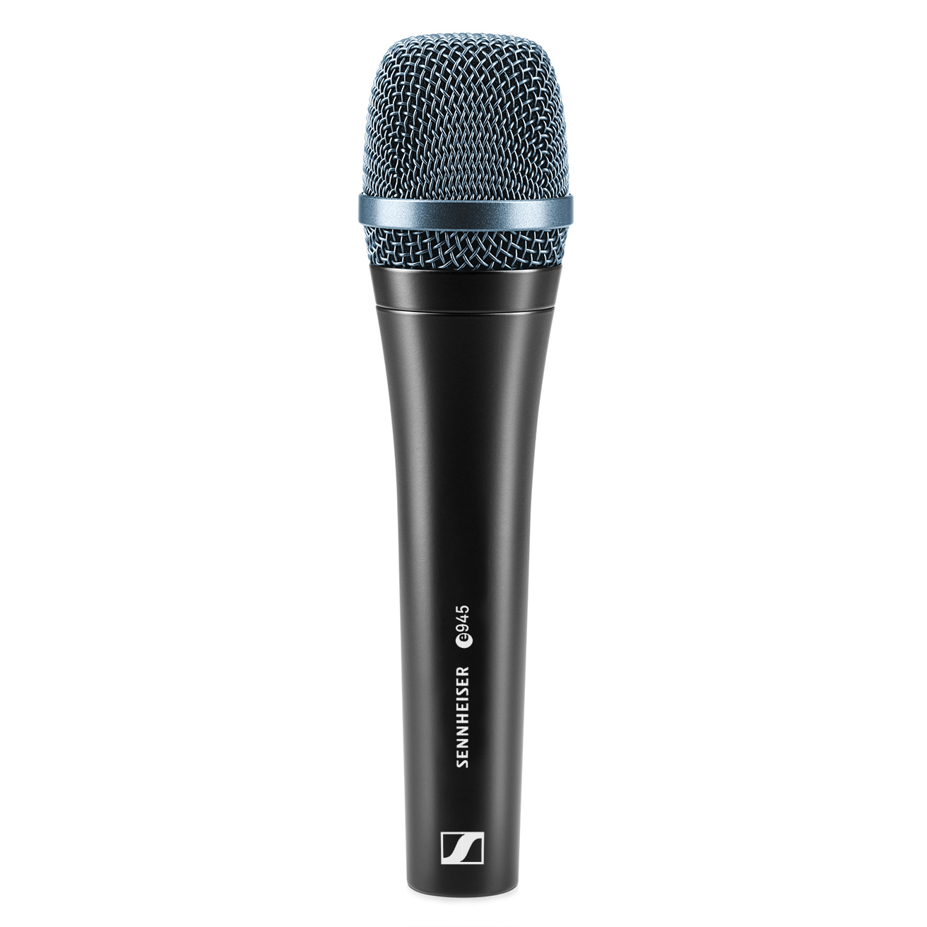 SENNHEISER e 945