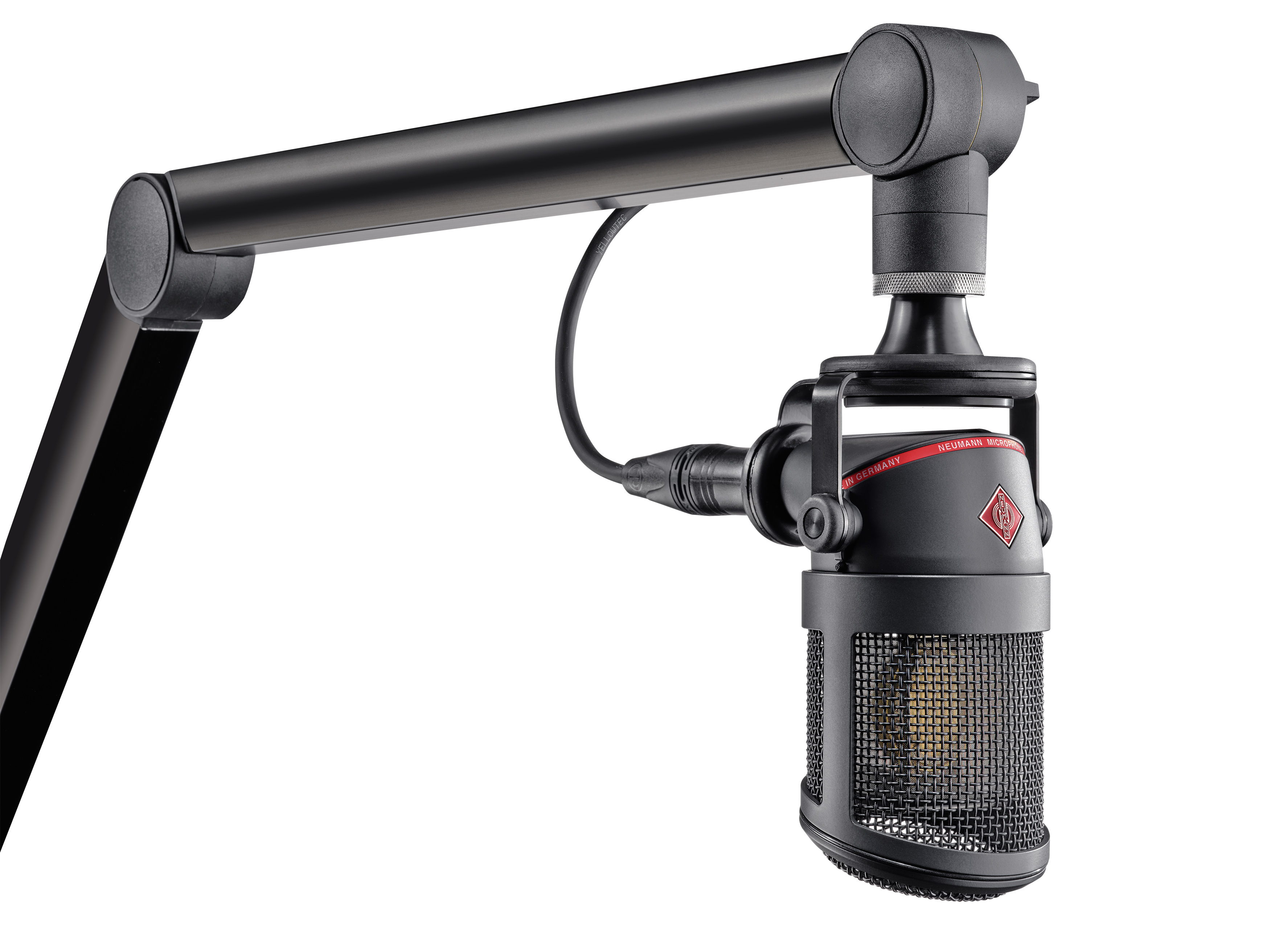 NEUMANN BCM 104 mt Broadcast-Mikrofon