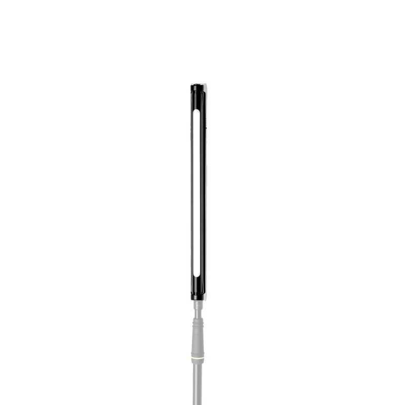 GRAVITY LED STICK 1 B Compact, Magnetic and Dimmable LED Light Bar with USB Charging Port