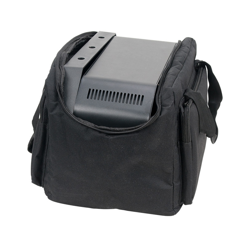 ADJ F4 Par Bag EP Transporttasche für alle modernen Flat Pars