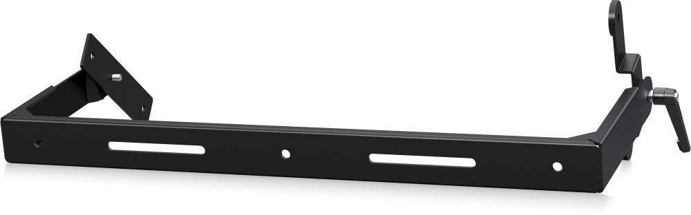 TURBOSOUND PQ15-SB Steel swivel bracket