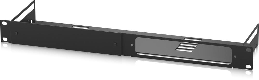 LAB GRUPPEN LUCIA RACKMOUNT KIT