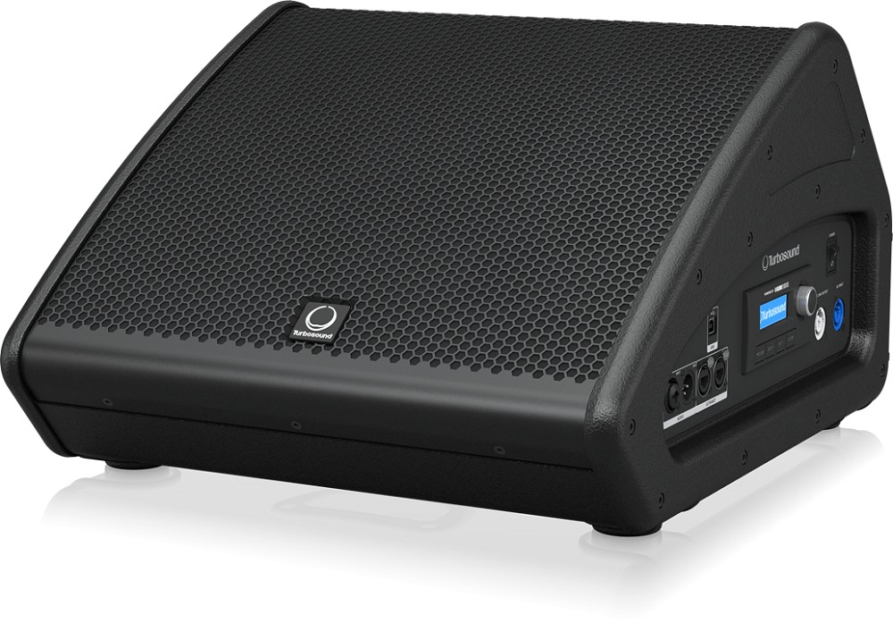 Turbosound TFM122M-AN