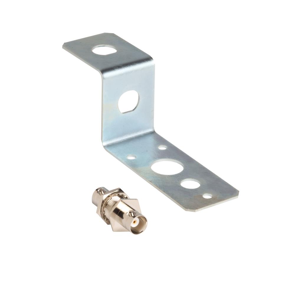 SHURE UA505 Antennen-Montageset