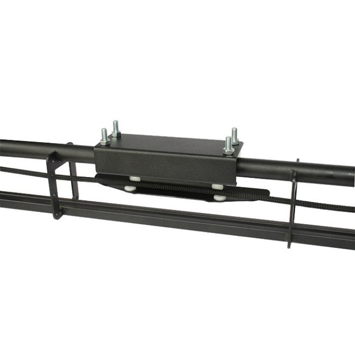 DOUGHTY T63770 Line Support