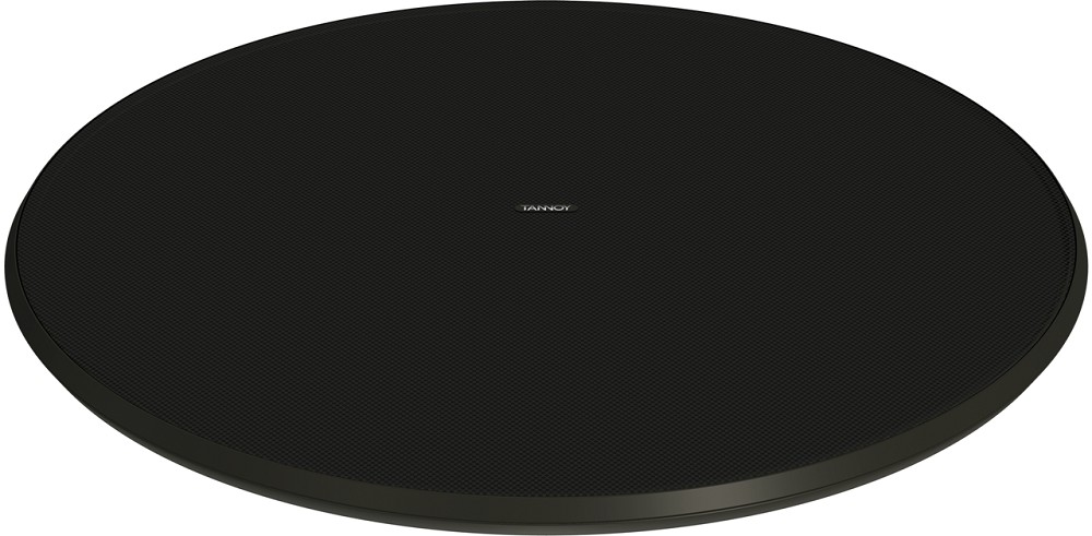 TANNOY ARCO GRILLE CMS 803 for CMS 803 Series Ceiling Loudspeakers