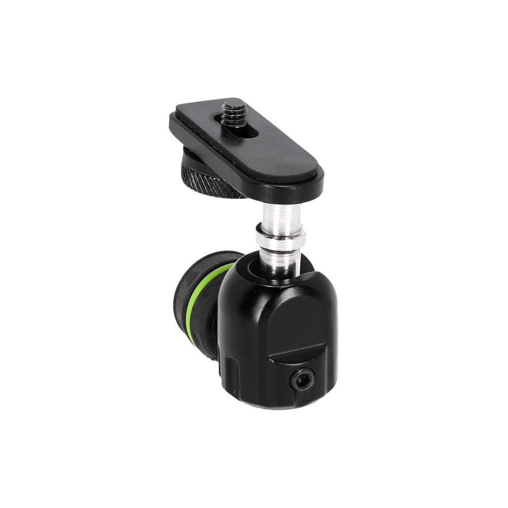 Gravity MS QT CAM 1 B Quick-tilt camera adapter