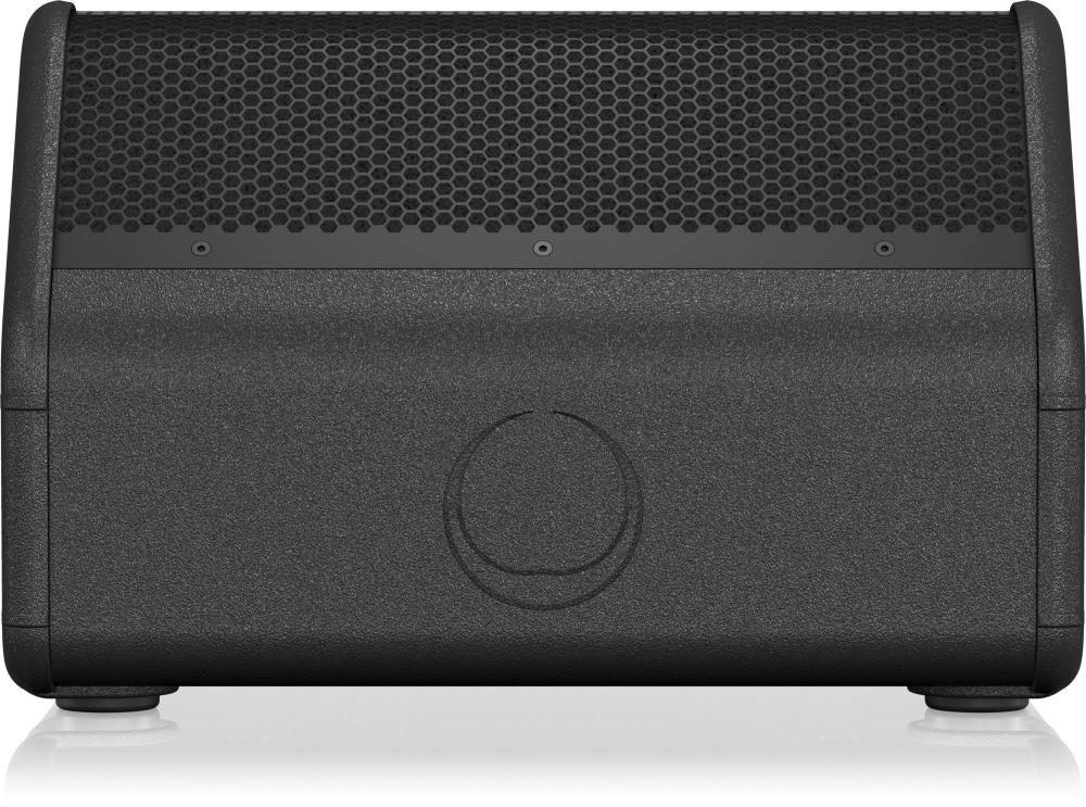 TURBOSOUND TFM122M, Monitorlautsprecher 2-Wege-coaxial, 12"/ 1,4" Neodym, 1.400W, Bi-Amp/ passiv schaltbar