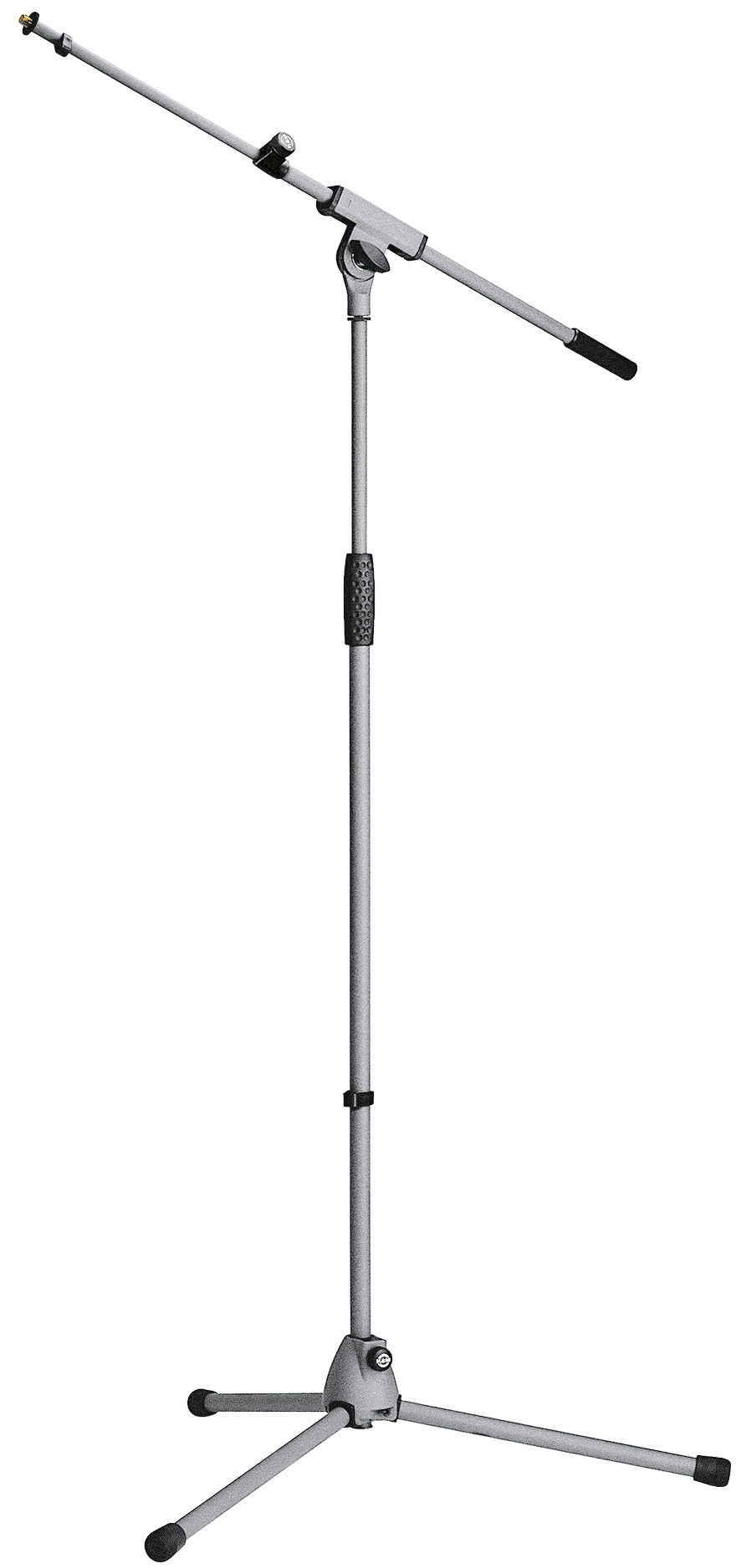 K&M 21080 Mikrofonstativ