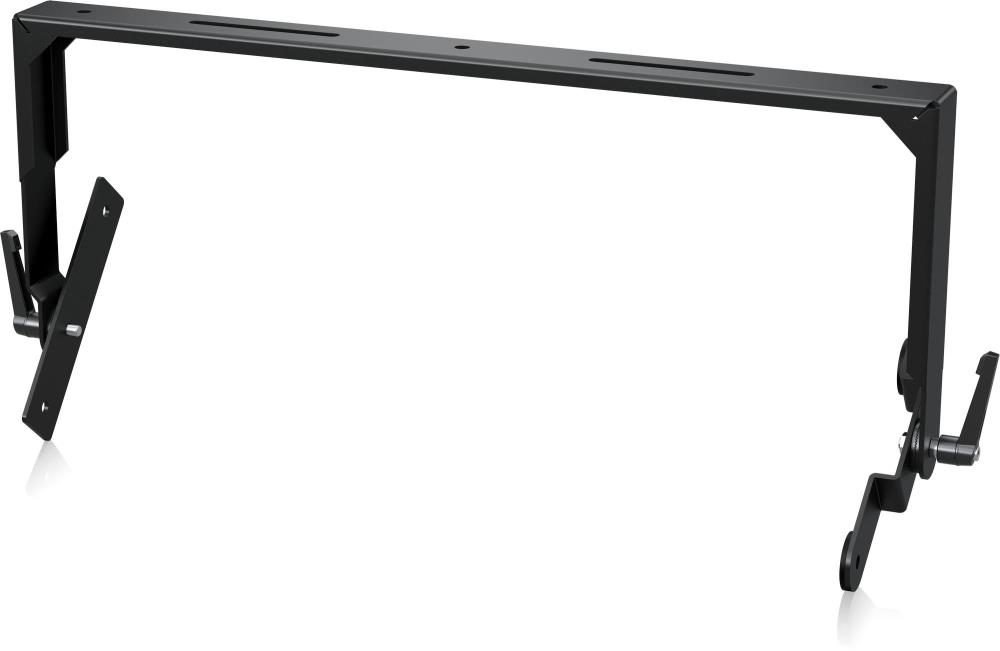 TURBOSOUND PQ15-SB Steel swivel bracket