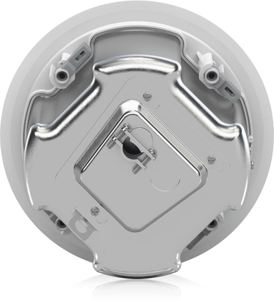 TANNOY CVS 401 4"Coax. 30W Decken Einbau Installationslautsprecher 8(o)+100V EN54 weiß