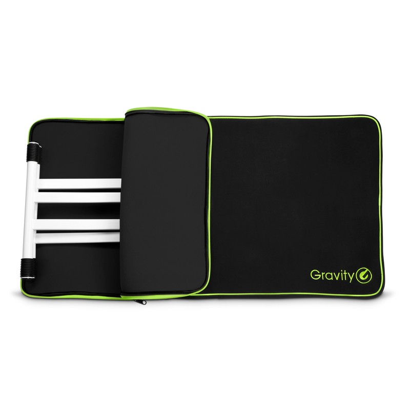 GRAVITY BG KS 1 B Transport Bag for Keyboard Stand